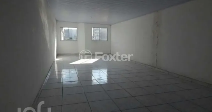 Casa com 3 quartos à venda na Rua Maestro José Tescari, 269, Vila Granada, São Paulo