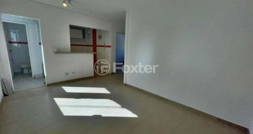 Apartamento com 2 quartos à venda na Rua Francisco Estácio Fortes, 270, Santa Cecília, São Paulo