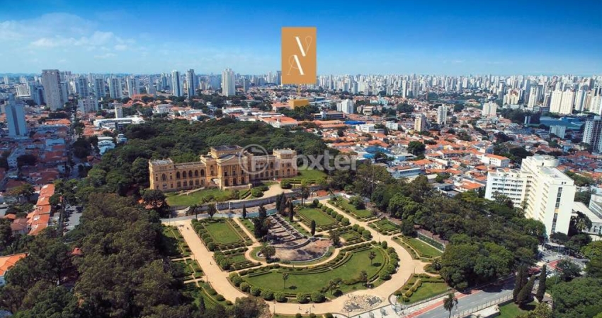 Apartamento com 3 quartos à venda na Rua Dom Luís Lasanha, 151, Ipiranga, São Paulo