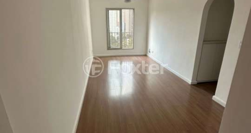 Apartamento com 3 quartos à venda na Avenida Giovanni Gronchi, 6675, Vila Andrade, São Paulo