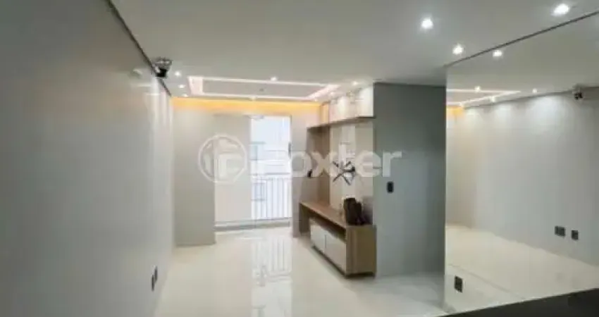 Apartamento com 3 quartos à venda na Avenida Monteiro Lobato, 3130, Vila Miriam, Guarulhos