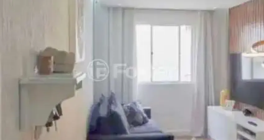 Apartamento com 3 quartos à venda na Avenida Sete de Setembro, 140, Centro, Diadema