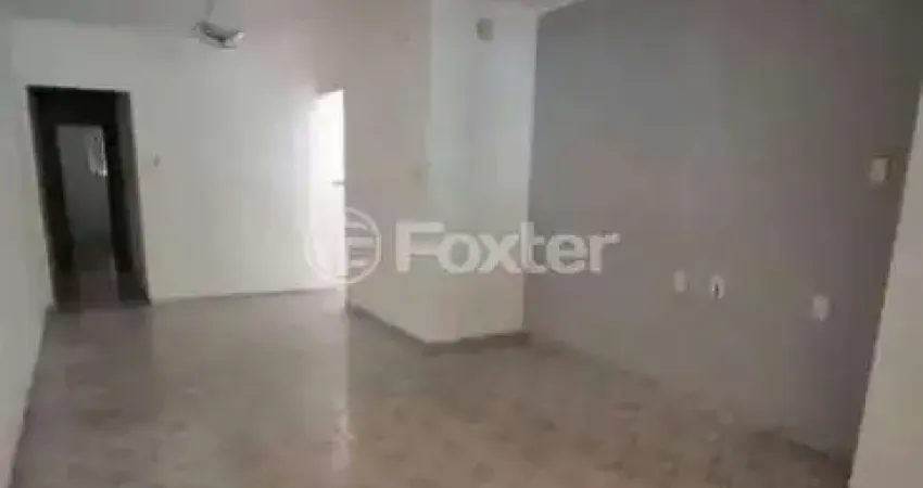 Casa com 5 quartos à venda na Rua Franco da Rocha, 109, Vila Junqueira, Santo André
