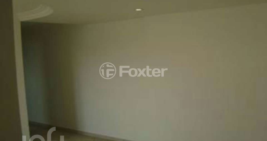 Apartamento com 2 quartos à venda na Rua Dene, 13714, Vila Ré, São Paulo