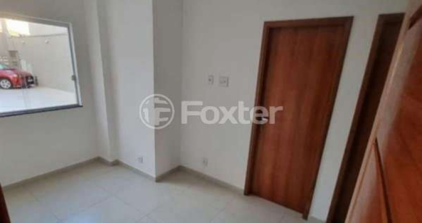 Apartamento com 2 quartos à venda na Rua Francisca de Paula, 1108, Vila Carrão, São Paulo