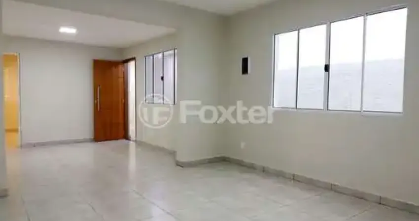 Casa com 3 quartos à venda na Rua Archângelo Archina, 377, Cidade São Mateus, São Paulo