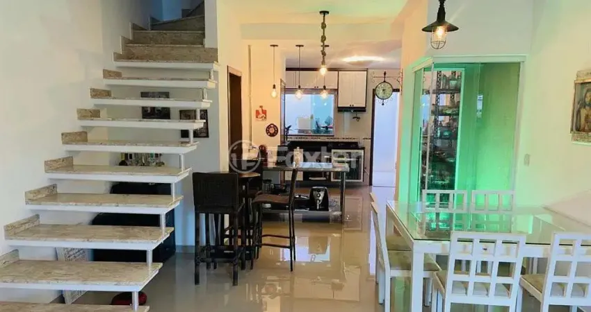 Casa com 3 quartos à venda na Rua Maria Lopes, 635, Vila Rosa, São Paulo
