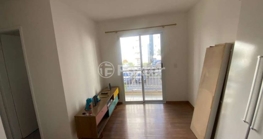 Apartamento com 2 quartos à venda na Estrada do Campo Limpo, 5930, Pirajussara, São Paulo