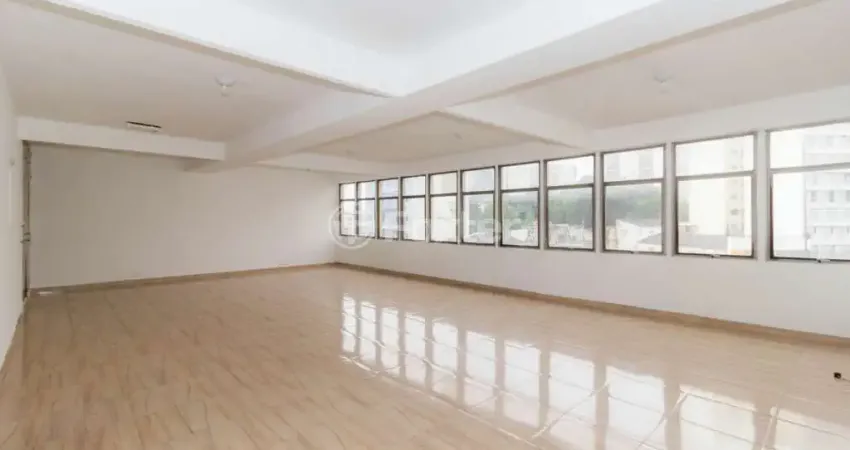Sala comercial com 1 sala à venda na Avenida Brigadeiro Luís Antônio, 1700, Bela Vista, São Paulo