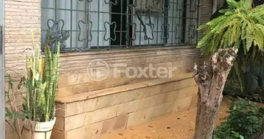 Casa com 4 quartos à venda na Rua Álvaro de Menezes, 137, Vila Mariana, São Paulo