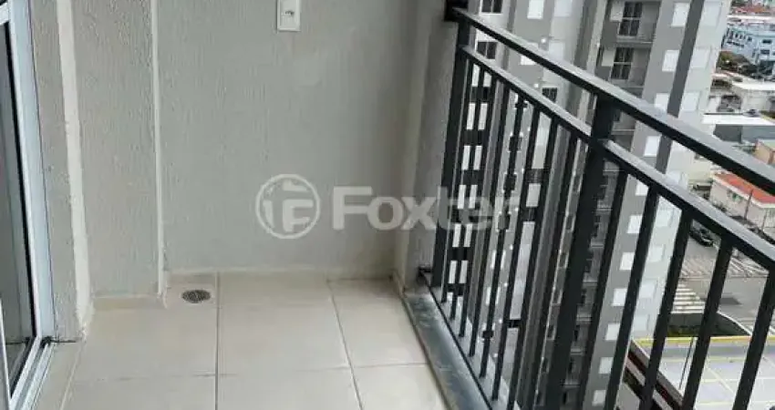 Apartamento com 3 quartos à venda na Rua Magarinos Torres, 480, Vila Maria Baixa, São Paulo
