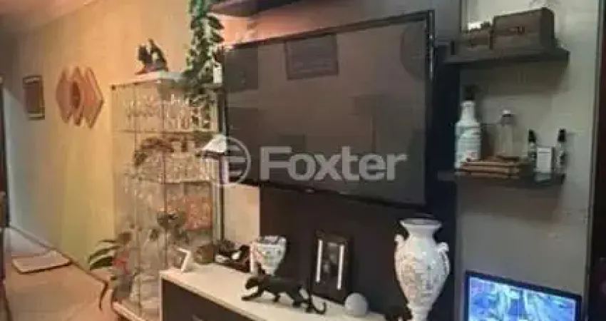 Casa com 3 quartos à venda na Rua Jerônimo Coelho, 120, Jardim Vila Formosa, São Paulo