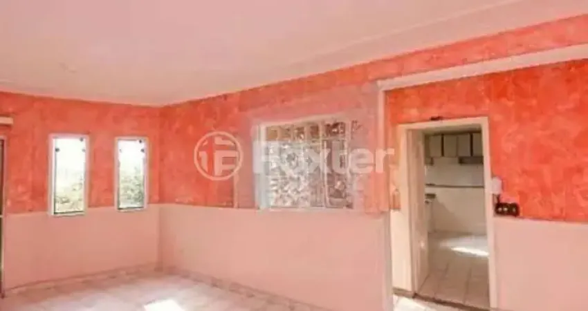 Casa com 3 quartos à venda na Rua dos Espigueiros, 31, Vila Portuguesa, São Paulo
