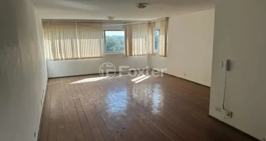 Apartamento com 4 quartos à venda na Rua Cambuci do Vale, 597, Cidade Dutra, São Paulo