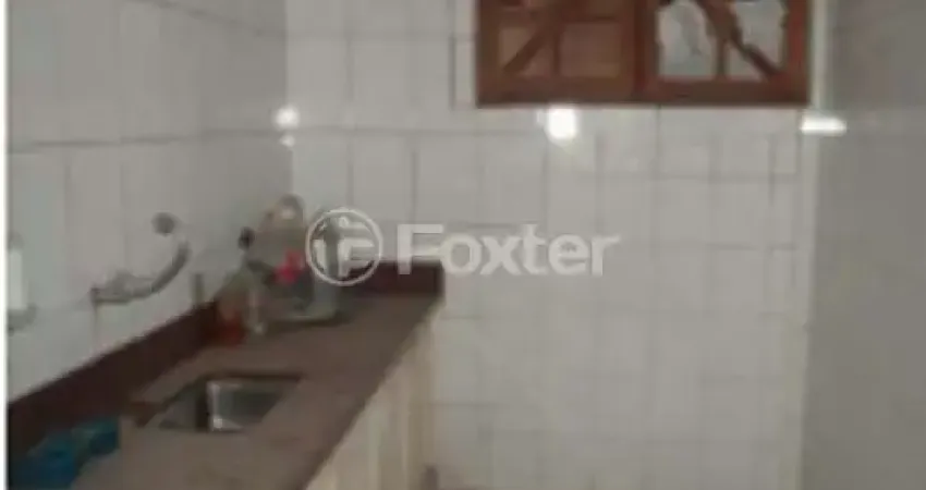 Casa com 6 quartos à venda na Rua Miranda Montenegro, 190, Pinheiros, São Paulo