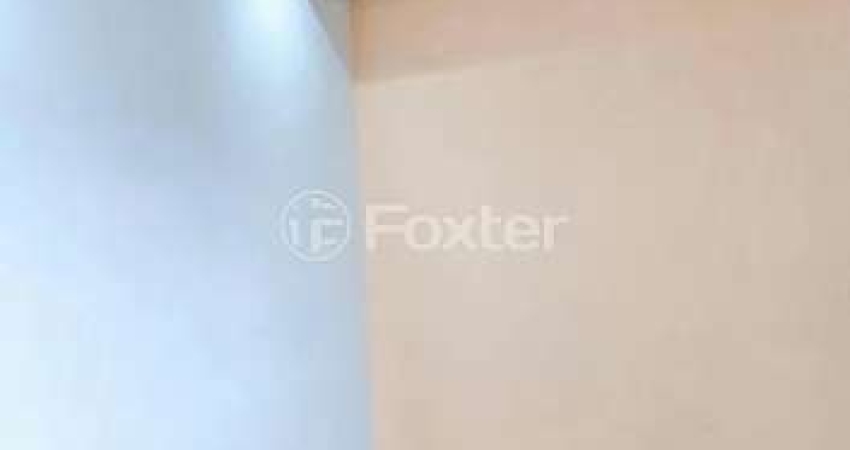 Apartamento com 1 quarto à venda na Rua Fontoura Xavier, 1362, Itaquera, São Paulo