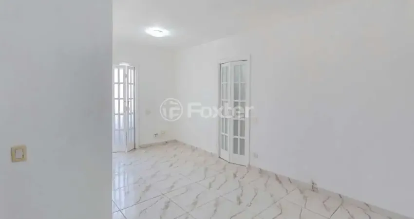 Cobertura com 3 quartos à venda na Rua Vergueiro, 3432, Vila Mariana, São Paulo