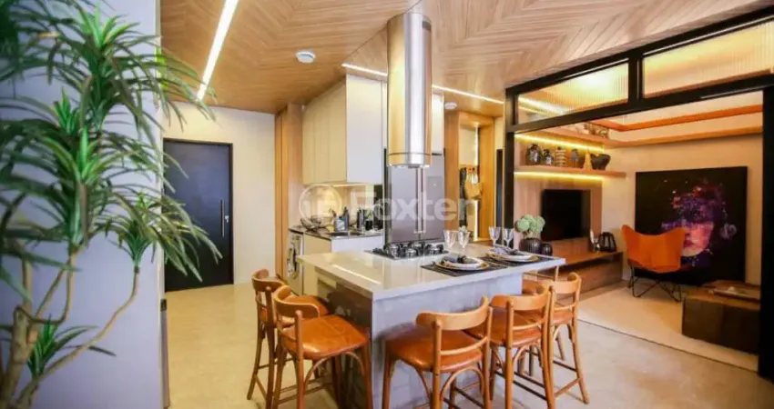 Apartamento com 2 quartos à venda na Rua Minerva, 268, Perdizes, São Paulo