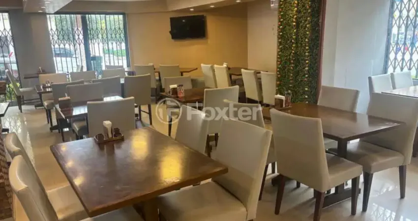 Casa comercial com 2 salas à venda na Rua Serra do Japi, 396, Vila Gomes Cardim, São Paulo