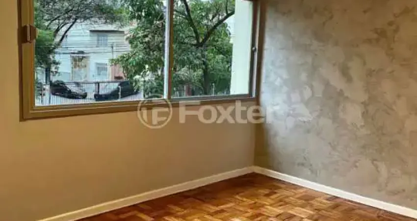 Apartamento com 3 quartos à venda na Rua Baluarte, 583, Vila Olímpia, São Paulo