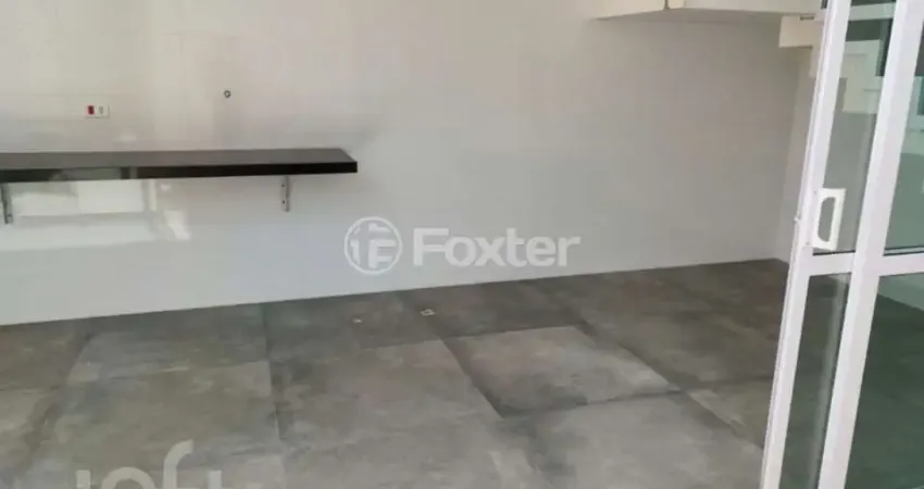 Casa com 5 quartos à venda na Rua Amor Perfeito dos Jardins, 181, Residencial e Comercial Guarulhos, Guarulhos