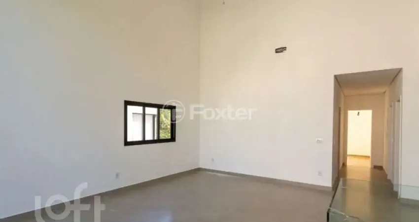 Casa com 4 quartos à venda na Rua Saíra, 465, Suru, Santana de Parnaíba
