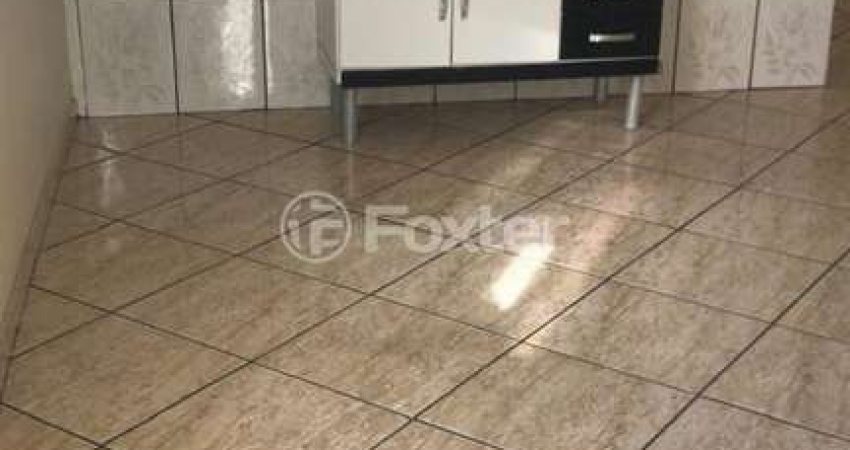 Casa com 5 quartos à venda na Rua Bahia, 78, Nova Ponte Alta, Guarulhos