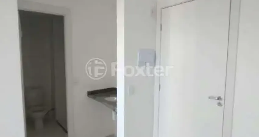 Apartamento com 2 quartos à venda na Rua Curuçá, 684, Vila Maria, São Paulo