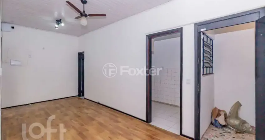 Casa com 2 quartos à venda na Rua Joel Jorge de Melo, 752, Vila Mariana, São Paulo