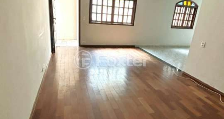 Casa com 3 quartos à venda na Rua Nicola de Camillo Neto, 383, Vila Progredior, São Paulo