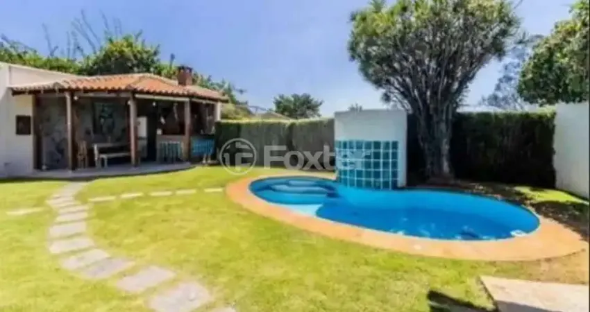 Casa com 3 quartos à venda na Rua Duarte da Costa, 664, Alto da Lapa, São Paulo