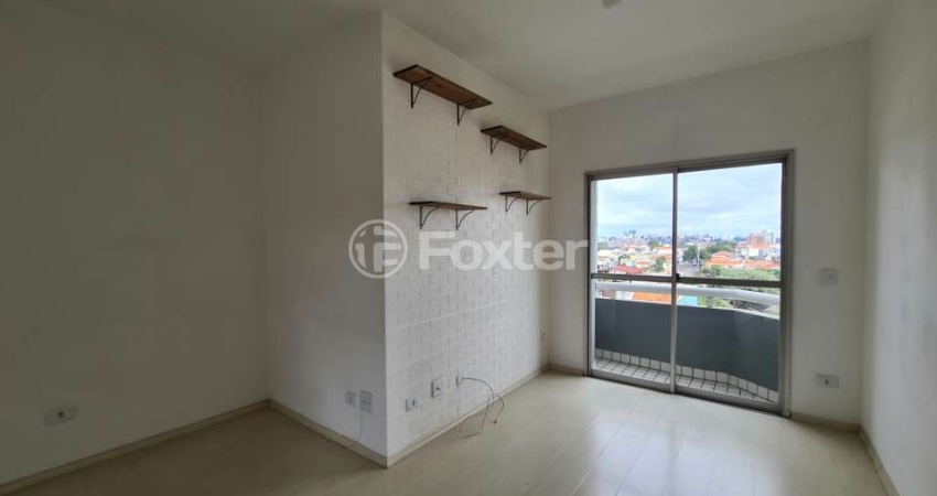 Apartamento com 3 quartos à venda na Avenida Diógenes Ribeiro de Lima, 3194, Alto da Lapa, São Paulo