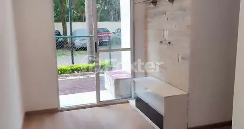 Apartamento com 3 quartos à venda na Estrada do Campo Limpo, 6865, Pirajussara, São Paulo