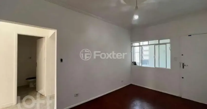 Apartamento com 2 quartos à venda na Rua Bom Pastor, 1103, Ipiranga, São Paulo