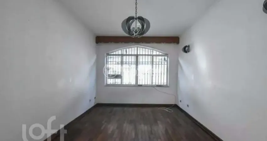 Casa com 3 quartos à venda na Rua Macambará, 190, Cidade Monções, São Paulo