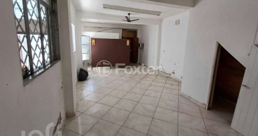 Casa com 3 quartos à venda na Avenida Mendes da Rocha, 38, Jardim Brasil (Zona Norte), São Paulo