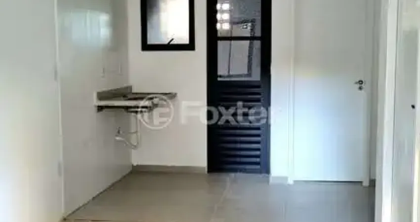 Apartamento com 2 quartos à venda na Rua Demini, 111, Penha De França, São Paulo