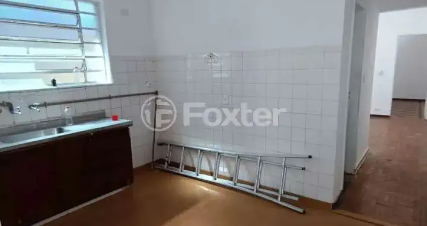 Casa com 1 quarto à venda na Rua Iguaçaba, 37, Chácara Belenzinho, São Paulo