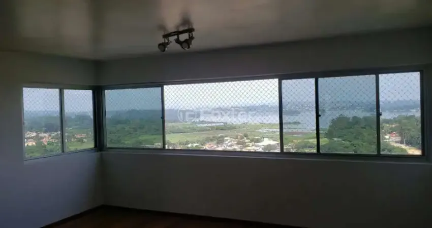 Apartamento com 4 quartos à venda na Rua Cambuci do Vale, 597, Cidade Dutra, São Paulo