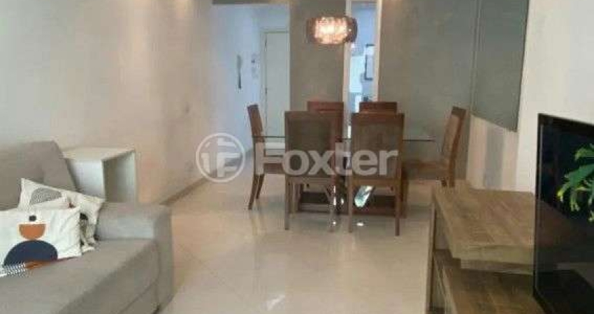 Apartamento com 2 quartos à venda na Rua Itapicuru, 643, Perdizes, São Paulo