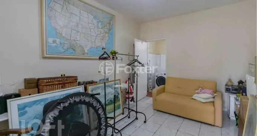 Casa com 5 quartos à venda na Rua Nova York, 1064, Brooklin Paulista, São Paulo