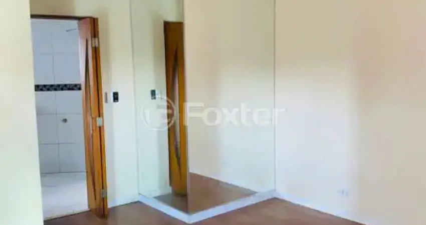 Casa com 2 quartos à venda na Rua Sheila, 42, Parque São George, Cotia