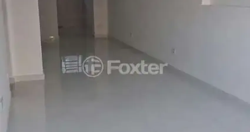 Casa com 3 quartos à venda na Rua Aleixo Leme dos Reis, 80, Jardim Consórcio, São Paulo