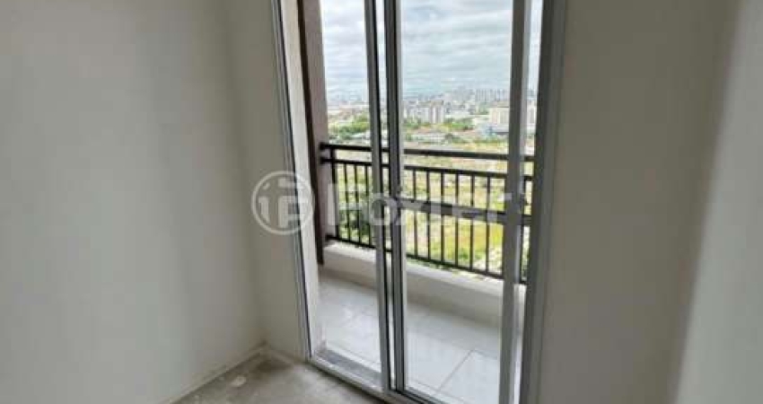 Apartamento com 2 quartos à venda na Rua da Mooca, 1800, Mooca, São Paulo