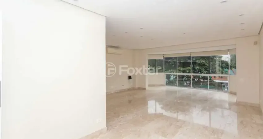 Apartamento com 2 quartos à venda na Rua Tuim, 906, Vila Uberabinha, São Paulo