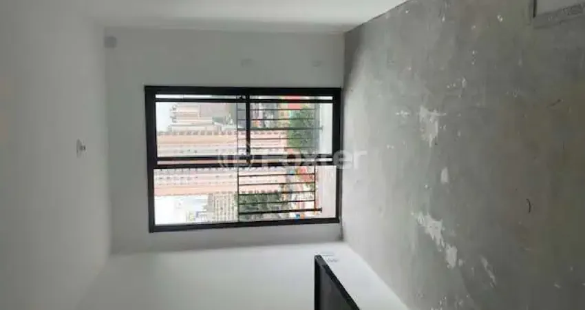 Kitnet / Stúdio à venda na Rua Alvorada, 616, Vila Olímpia, São Paulo