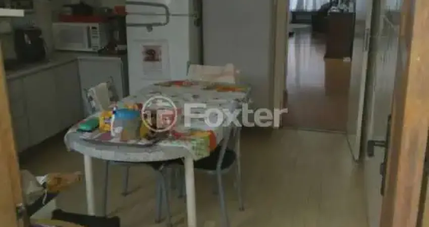Casa com 4 quartos à venda na Rua Indiana, 1263, Brooklin Paulista, São Paulo