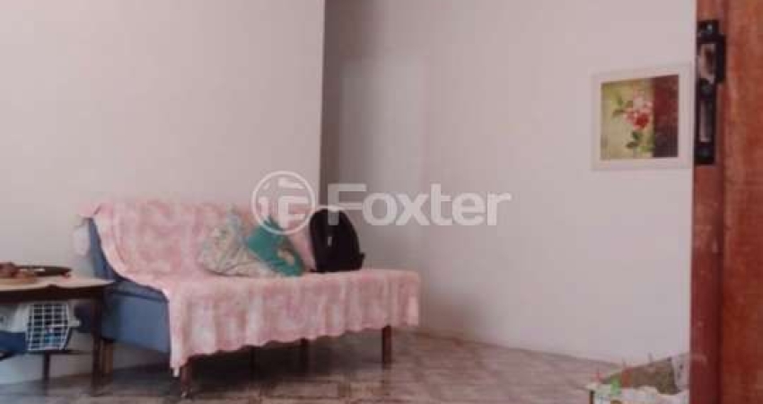 Casa com 2 quartos à venda na Rua Aliança Liberal, 729, Bela Aliança, São Paulo