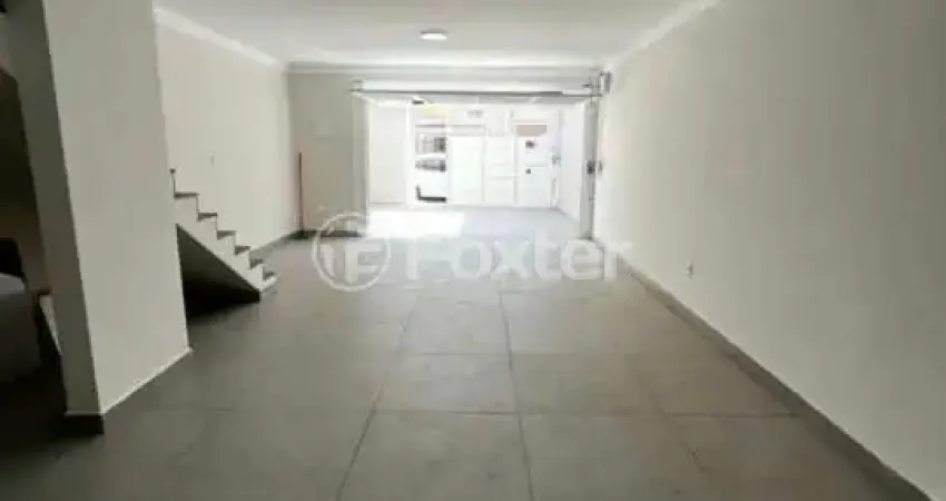 Casa com 3 quartos à venda na Rua Doutor Jorge Veiga, 633, Vila Carrão, São Paulo