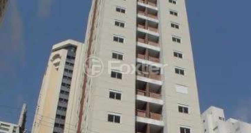 Apartamento com 2 quartos à venda na Rua Pamplona, 1585, Jardim Paulista, São Paulo